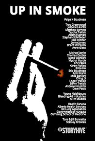 Primary photo for Up in Smoke Primary photo for Up in Smoke