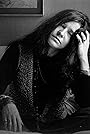 Janis Joplin's primary photo Janis Joplin's primary photo