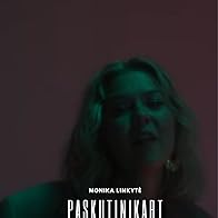 Primary photo for Monika Linkyte: Paskutinikart