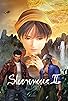 Primary photo for Shenmue II Primary photo for Shenmue II