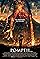 POMPEII poster