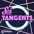 Primary photo for SciShow Tangents Primary photo for SciShow Tangents