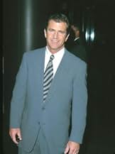 पोस्टर देखें