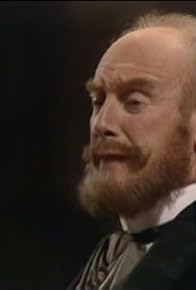 Primary photo for Home Affairs