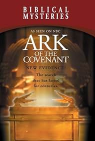 Biblical Mysteries: Ark of the Covenant (TV Movie 2001) - IMDb