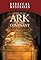Biblical Mysteries: Ark of the Covenant's primary photo