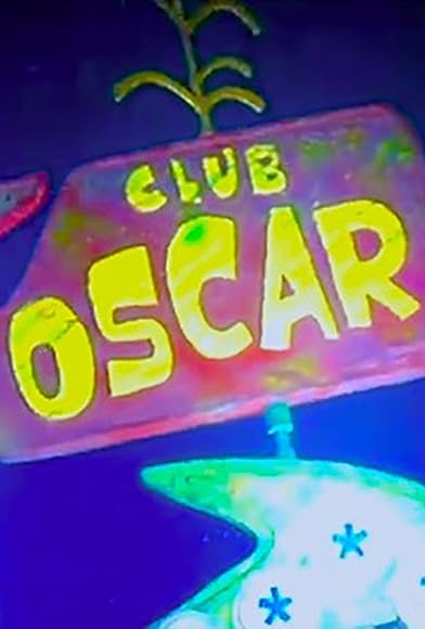 Primary photo for Club Oscar Primary photo for Club Oscar