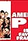 American Pie is my Favorite Franchise's primary photo