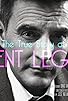 Primary photo for The True Story of Vincent Legrand