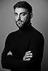 Primary photo for Robert González
