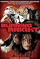Burning Bright's primary photo