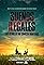 Sueños Ilegales's primary photo