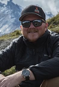 Primary photo for Clay Croft