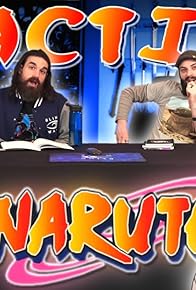 Primary photo for Naruto #115 REACTION!! Your Opponent is Me! Primary photo for Naruto #115 REACTION!! Your Opponent is Me!