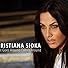 Primary photo for Christiana Sioka: What Goes Around Comes Around Primary photo for Christiana Sioka: What Goes Around Comes Around