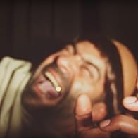 Primary photo for MEAN: The Padre Song