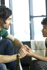 Primary photo for Language