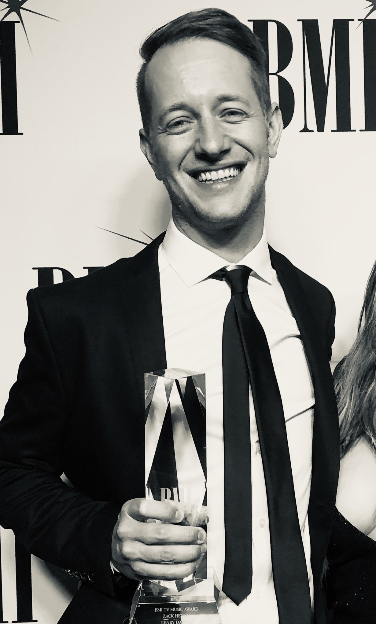 その他 311 Day: Live in New Orleans [DVD] 311 Day: Live in New Orleans (DVD, 2004) for sale online | eBay