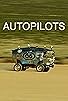 Primary photo for Autopilots Primary photo for Autopilots