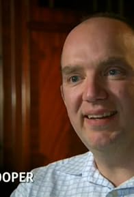 Primary photo for John Cooper