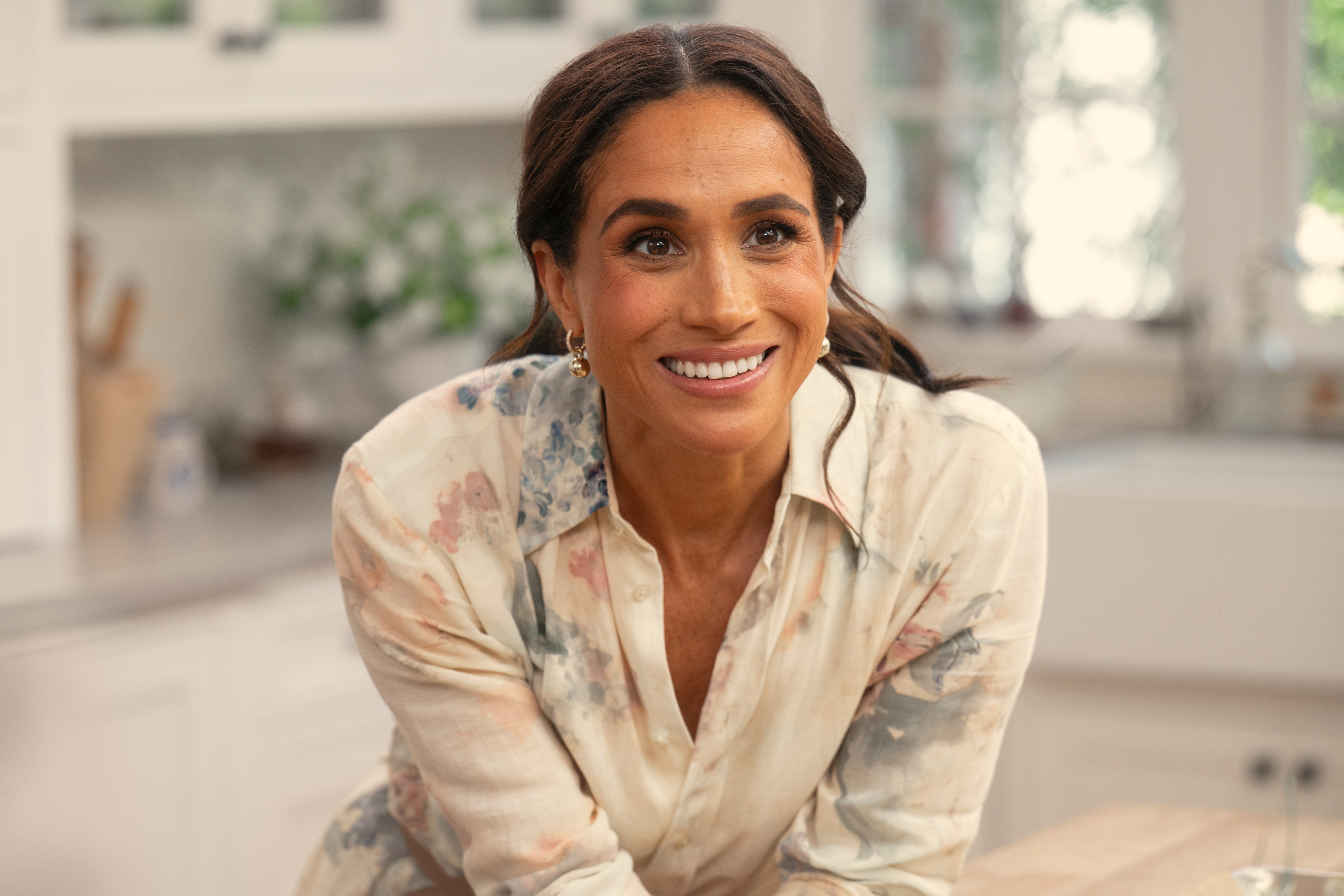 Meghan Markle - IMDb