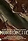 Munitionette's primary photo