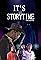 It's Storytime: The Movie's primary photo