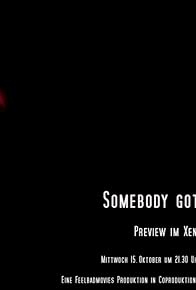 Primary photo for Somebody Got Murdered