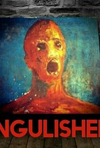 Primary photo for The Real 'Most Haunted Object in the World'