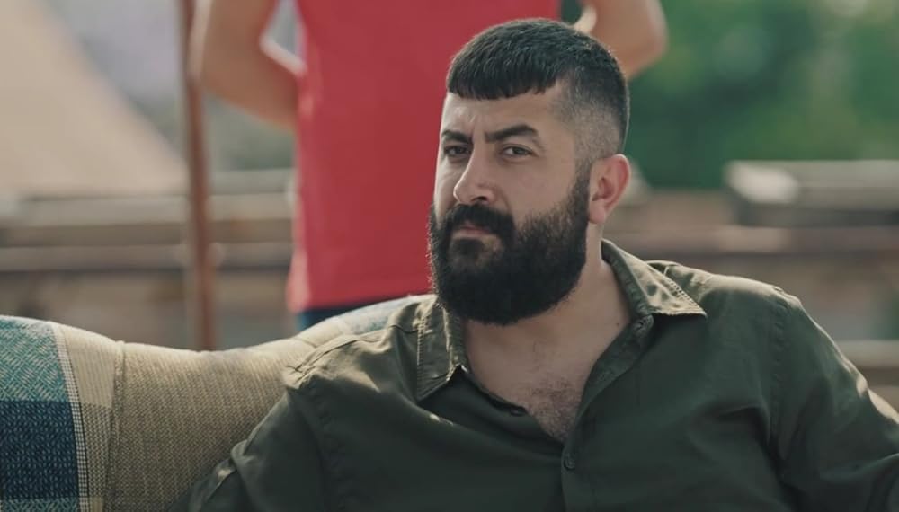 Katta kokrak bilan yakkaxon porno video