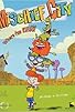 Primary photo for Fairly Odd Monsters/Captain Kookamunga Primary photo for Fairly Odd Monsters/Captain Kookamunga
