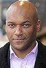 Colin Salmon's primary photo Colin Salmon's primary photo