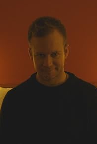 Primary photo for Tell-Tale