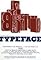 Typeface's primary photo