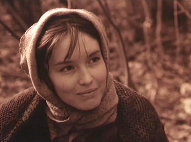 Qullarning jinsiy zoravonligi haqida video