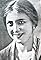 Chetyre i pyat's primary photo