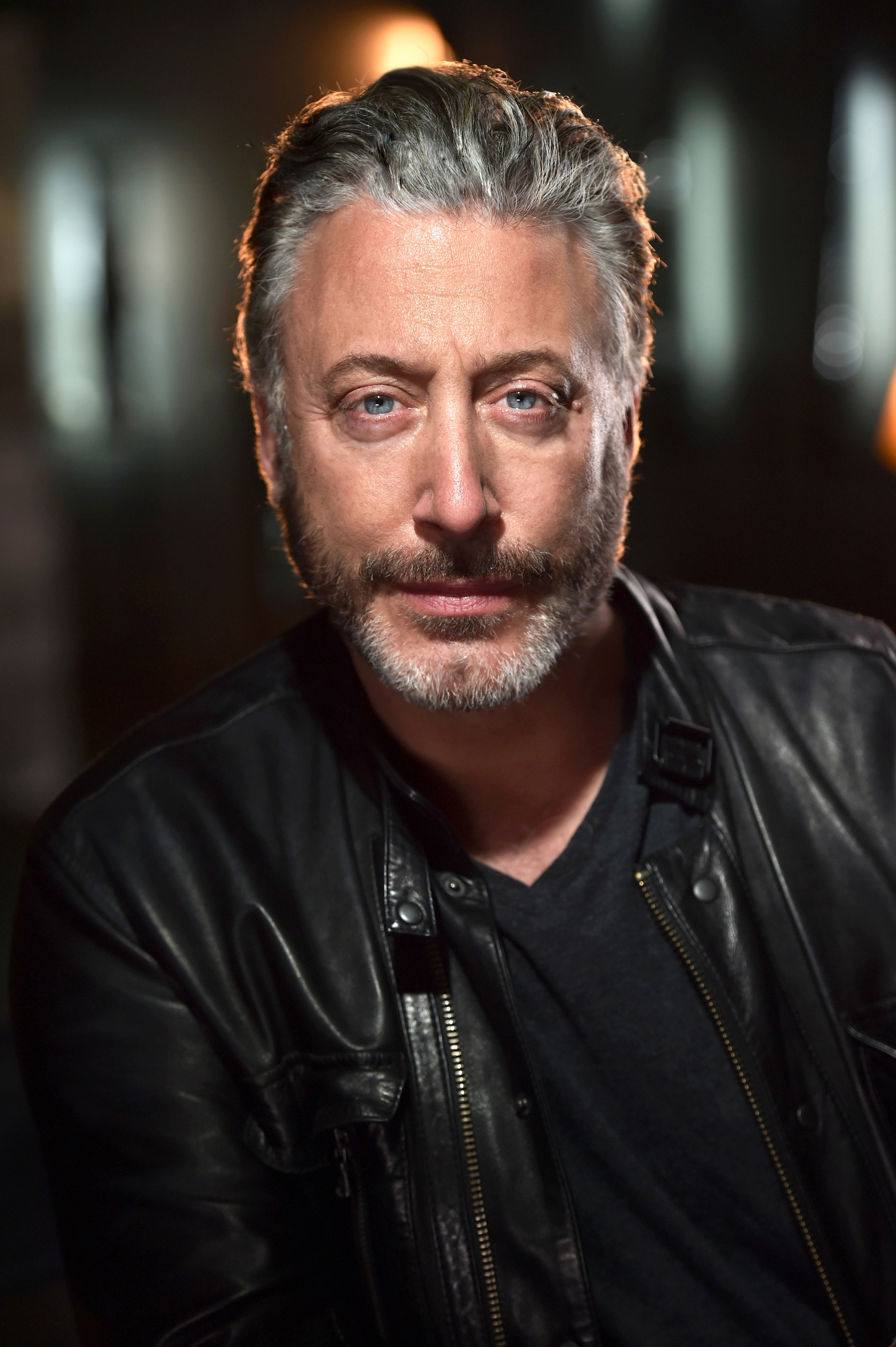 Picture of Anthony Grasso