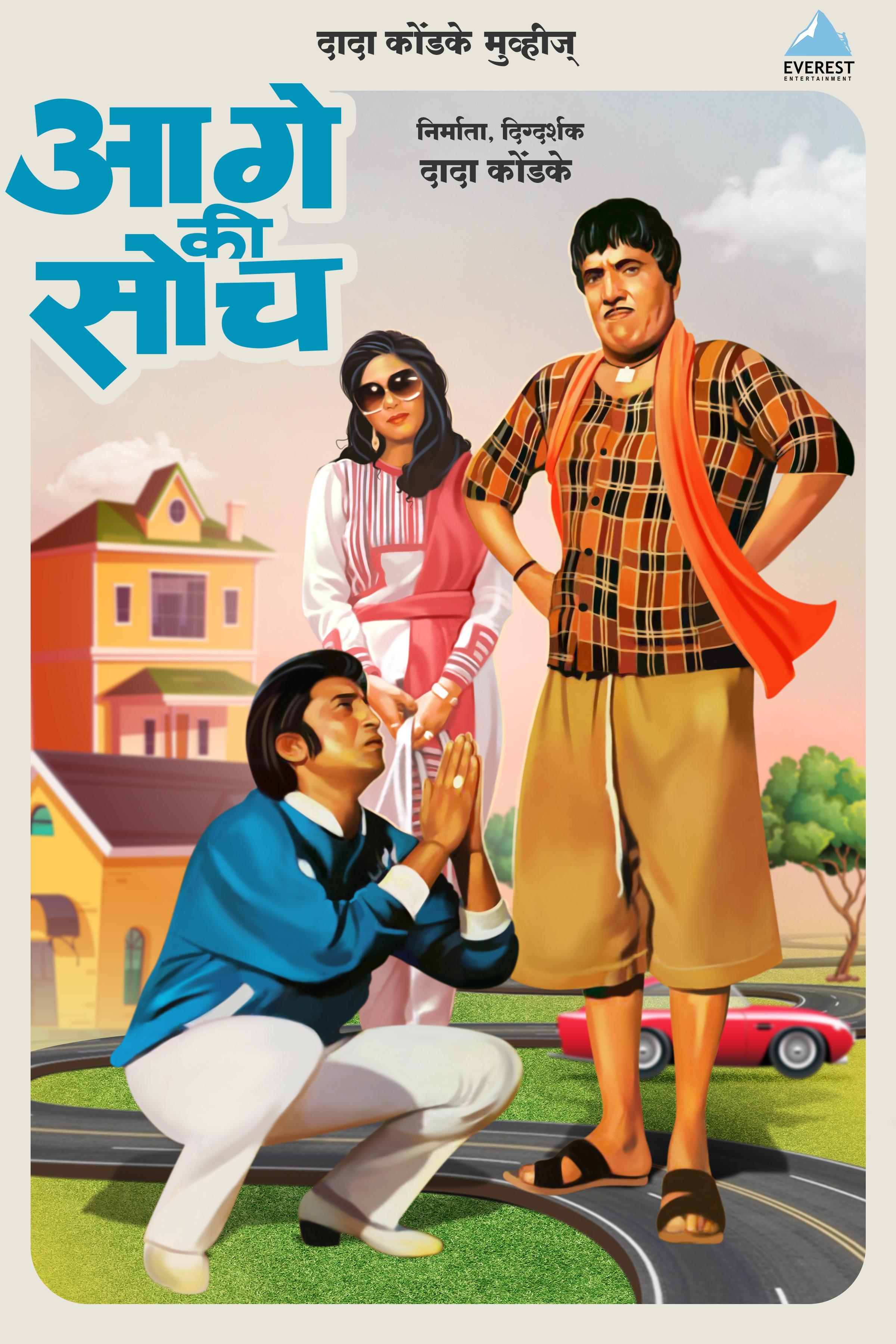 Kurgan jinsidan qizlar Vaginaning yaqindan olingan fotosurati