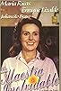 Primary photo for La maestra inolvidable Primary photo for La maestra inolvidable