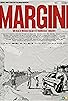 Primary photo for Margins Primary photo for Margins