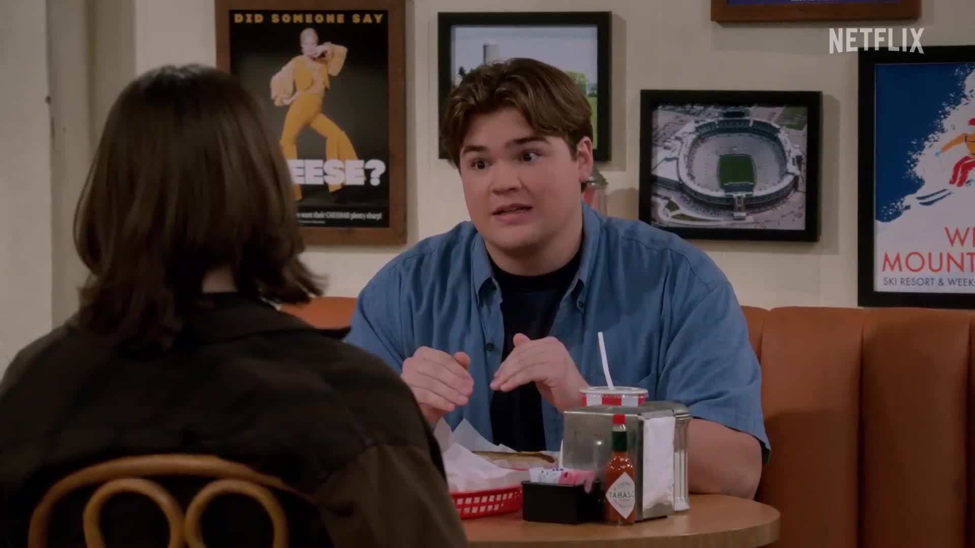 Part 2 Official Trailer