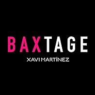 Primary photo for Baxtage