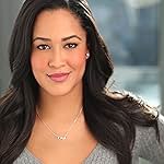 Actor: Ecstasia Sanders