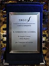 पोस्टर देखें