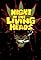 Night of the Living Heads's primary photo