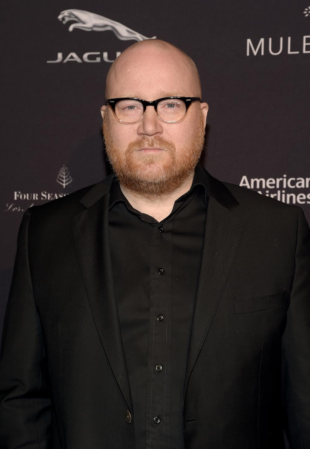 Jóhann Jóhannsson
