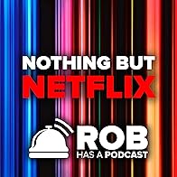 Primary photo for Nothing But Netflix