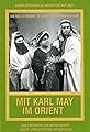 Mit Karl May im Orient's primary photo