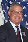 Nicholas Page Hayman's primary photo Nicholas Page Hayman's primary photo