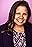 Rhonda Araujo Smith's primary photo
